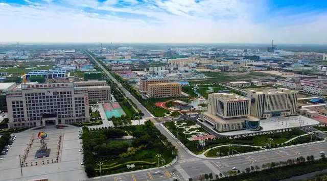 Hebei Development and Reform Commission: Encourage heat pump heating, heating period heating valley section extended to 12 hours